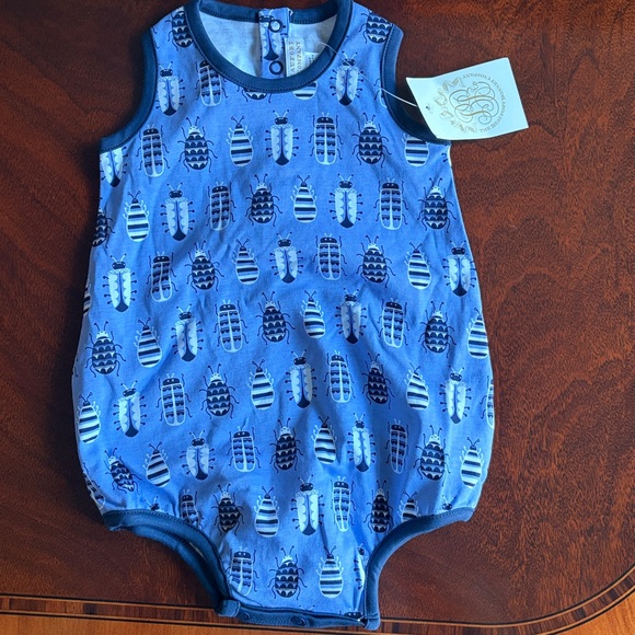 TBBC bubbles - Picture 3 of 3